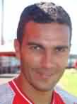 Mesen Murillo